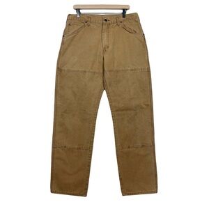 Dickies Double Knee Carpenter Pants